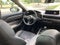 2025 Mazda Mazda CX-50 2.5 Turbo Premium Package