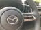 2025 Mazda Mazda CX-50 2.5 Turbo Premium Package