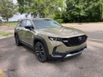 2025 Mazda Mazda CX-50 2.5 Turbo Premium Package