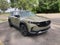 2025 Mazda Mazda CX-50 2.5 Turbo Premium Package