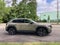 2025 Mazda Mazda CX-50 2.5 Turbo Premium Package