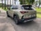 2025 Mazda Mazda CX-50 2.5 Turbo Premium Package