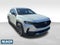 2023 Mazda Mazda CX-50 2.5 Turbo Premium Plus Package