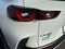 2023 Mazda Mazda CX-50 2.5 Turbo Premium Plus Package
