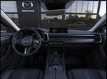 2026 Mazda Mazda CX-50 2.5 Turbo Premium Plus