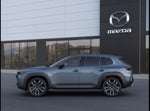 2026 Mazda Mazda CX-50 2.5 Turbo Premium Plus
