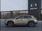 2026 Mazda Mazda CX-50 2.5 S Meridian Edition