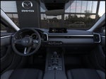 2026 Mazda Mazda CX-50 2.5 S Meridian Edition