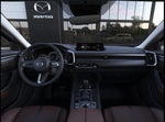 2026 Mazda Mazda CX-50 2.5 Turbo Meridian Edition
