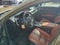 2024 Mazda Mazda CX-50 2.5 Turbo