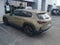 2024 Mazda Mazda CX-50 2.5 Turbo