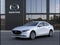 2026 Mazda Mazda3 2.5 S FWD