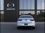 2026 Mazda Mazda3 2.5 S FWD