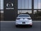 2026 Mazda Mazda3 2.5 S FWD