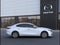 2026 Mazda Mazda3 2.5 S FWD