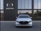 2026 Mazda Mazda3 2.5 S FWD