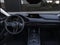 2026 Mazda Mazda3 2.5 S FWD
