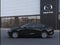 2026 Mazda Mazda3 2.5 S FWD