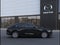 2026 Mazda Mazda3 2.5 S FWD