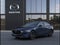 2026 Mazda Mazda3 2.5 S Select Sport FWD