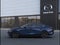 2026 Mazda Mazda3 2.5 S Select Sport FWD