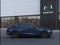 2026 Mazda Mazda3 2.5 S Select Sport FWD