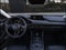 2026 Mazda Mazda3 2.5 S Select Sport FWD