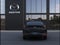 2026 Mazda Mazda3 2.5 S Select Sport FWD