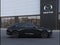 2026 Mazda Mazda3 2.5 S Select Sport FWD