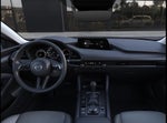 2026 Mazda Mazda3 2.5 S Preferred FWD