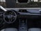 2026 Mazda Mazda3 2.5 S Preferred FWD