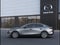 2026 Mazda Mazda3 2.5 S Preferred FWD