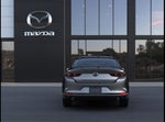 2026 Mazda Mazda3 2.5 S Preferred FWD