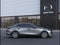 2026 Mazda Mazda3 2.5 S Preferred FWD