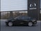 2026 Mazda Mazda3 2.5 S Preferred FWD