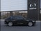 2026 Mazda Mazda3 2.5 S Preferred FWD