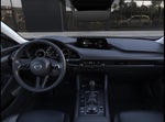 2026 Mazda Mazda3 2.5 S Preferred FWD