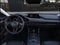 2026 Mazda Mazda3 2.5 S Preferred FWD