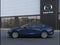 2026 Mazda Mazda3 2.5 S Preferred FWD