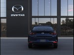 2026 Mazda Mazda3 2.5 S Preferred FWD