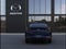 2026 Mazda Mazda3 2.5 S Preferred FWD