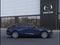 2026 Mazda Mazda3 2.5 S Preferred FWD