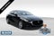 2025 Mazda Mazda3 2.5 S Preferred Package