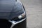 2025 Mazda Mazda3 2.5 S Preferred Package