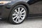 2025 Mazda Mazda3 2.5 S Preferred Package