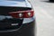 2025 Mazda Mazda3 2.5 S Preferred Package