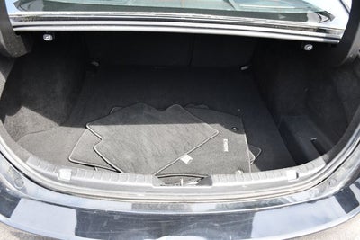 2025 Mazda Mazda3 2.5 S Preferred Package