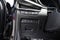2025 Mazda Mazda3 2.5 S Preferred Package