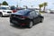 2025 Mazda Mazda3 2.5 S Preferred Package