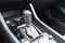 2025 Mazda Mazda3 2.5 S Preferred Package